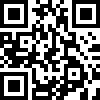 https://imna.ir/xbbWB