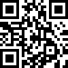 https://imna.ir/xb98Z