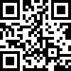 https://imna.ir/x9Zsk