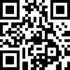 https://imna.ir/x9Q5Q