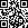 https://imna.ir/xbwX7