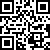 https://imna.ir/x85Q5