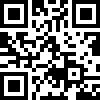 https://imna.ir/x79dz