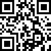 https://imna.ir/x7LWW