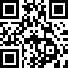 https://imna.ir/xbD68