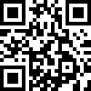 https://imna.ir/x9VCG