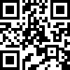 https://imna.ir/x9vWj