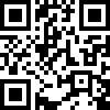 https://imna.ir/x8S4z