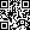 https://imna.ir/x6ktN