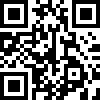 https://imna.ir/x6fwh