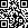 https://imna.ir/x7G22