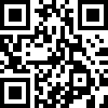 https://imna.ir/x9qxB