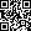 https://imna.ir/xbvPX