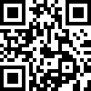 https://imna.ir/x6d4W