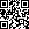 https://imna.ir/x9QSQ