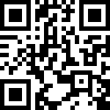 https://imna.ir/x7ywr