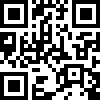 https://imna.ir/x6GTF