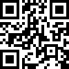 https://imna.ir/x8fph