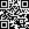 https://imna.ir/x9nsv