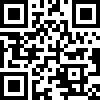 https://imna.ir/x8WqY