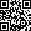 https://imna.ir/x7hzk
