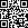https://imna.ir/x6Dqg