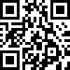 https://imna.ir/x9GSF