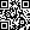 https://imna.ir/x6bzL