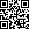 https://imna.ir/x9Wqk