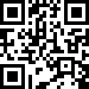 https://imna.ir/x6Qhb