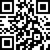 https://imna.ir/xb6SV