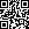 https://imna.ir/xbdc5