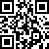 https://imna.ir/xbwsN