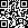 https://imna.ir/xb9HG