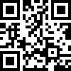 https://imna.ir/x9Swv