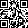 https://imna.ir/xbfYF