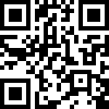 https://imna.ir/x7j2X