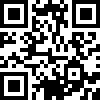 https://imna.ir/x6Hc7
