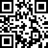 https://imna.ir/x6LMN