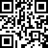 https://imna.ir/x7YN4