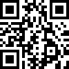 https://imna.ir/x8TDD