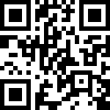https://imna.ir/x8RXh