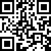 https://imna.ir/x6gNt
