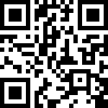 https://imna.ir/x8XHT