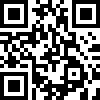 https://imna.ir/xbqVM
