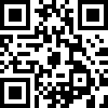https://imna.ir/x7nmQ