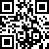 https://imna.ir/xbh73