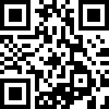 https://imna.ir/x9hyS