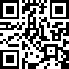 https://imna.ir/x7b8P