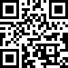 https://imna.ir/x9Cgk